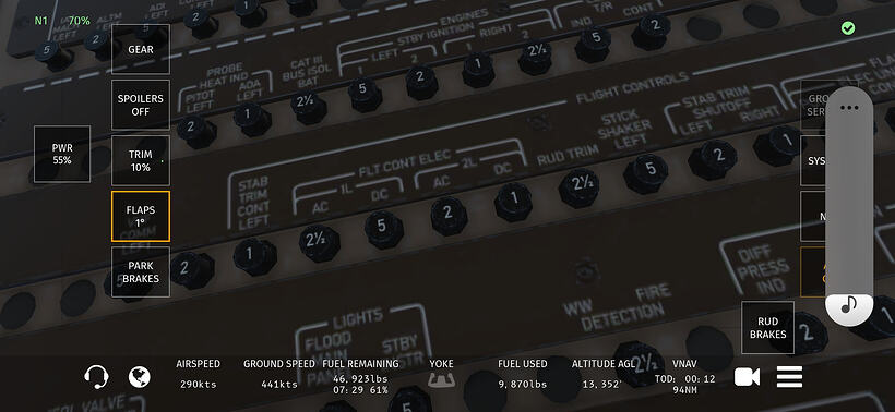 Screenshot_20251127_030547