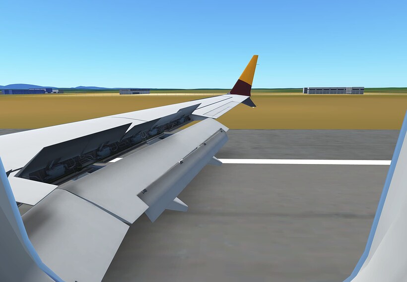 InfiniteFlight_2025-06-16-22-34-20