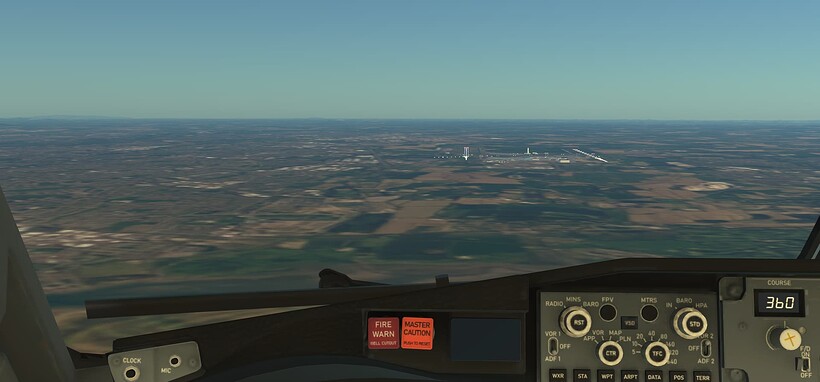 InfiniteFlight_2025-06-29-16-45-52