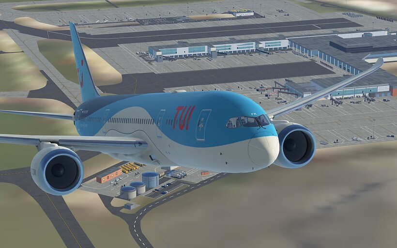 InfiniteFlight_2025-06-21-16-35-20