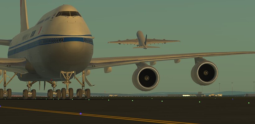 InfiniteFlight_2025-06-28-04-07-56