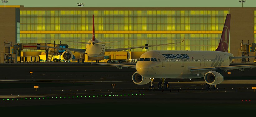 InfiniteFlight_2025-07-31-09-56-41