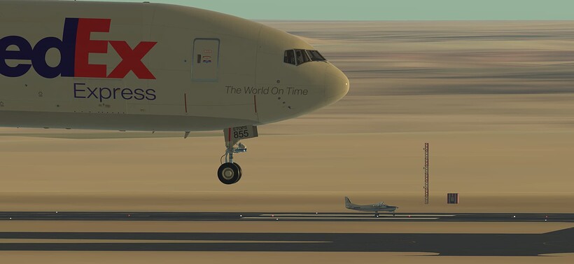 InfiniteFlight_2025-10-17-19-08-06