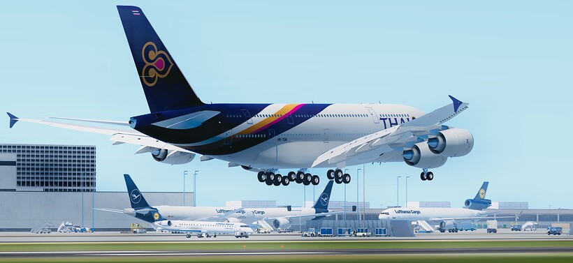 InfiniteFlight_2025-06-23-09-20-57