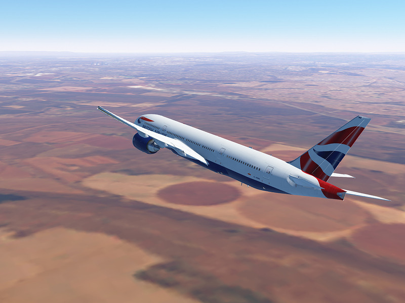 InfiniteFlight_2020-06-15-19-51-58