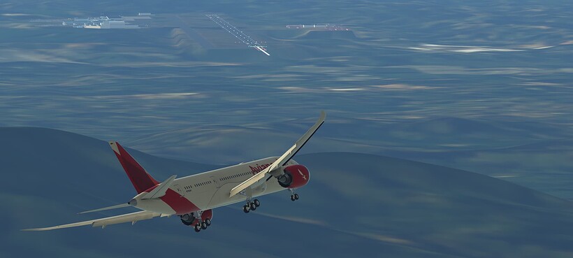 InfiniteFlight_2025-06-04-21-22-29
