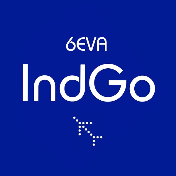 6eva1