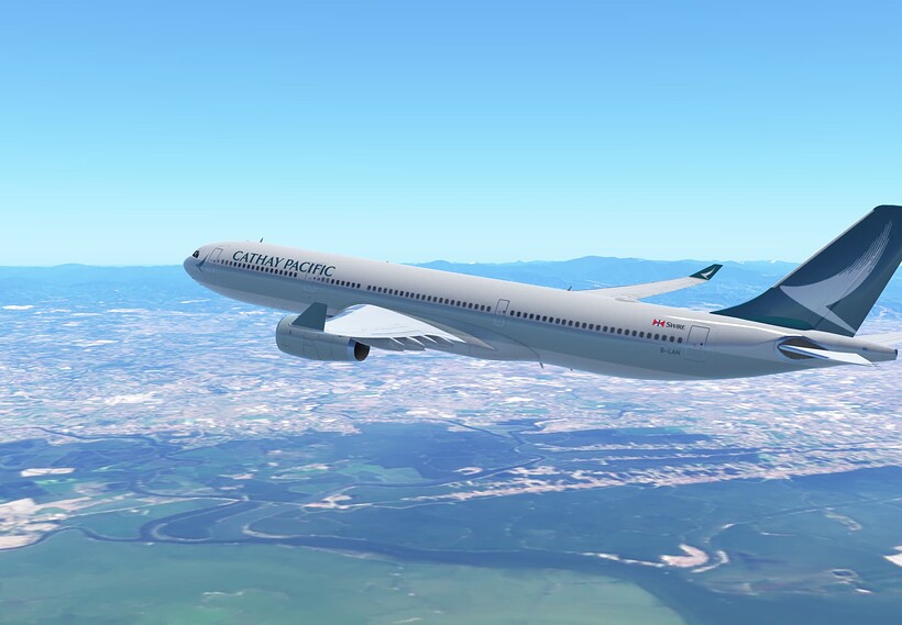 InfiniteFlight_2025-07-14-19-07-40