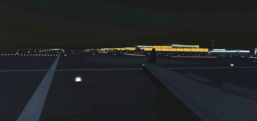 Screenshot_20250615_215631