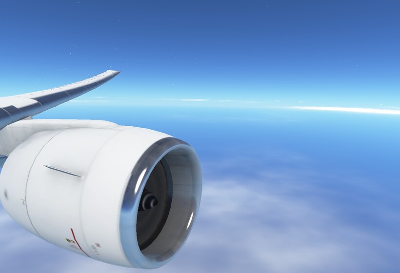 Screenshot_20250730_111125