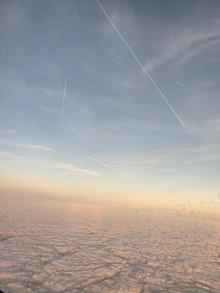 20250410_064302