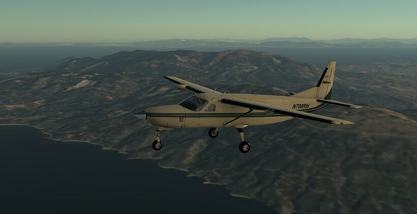 InfiniteFlight_2025-10-11-04-31-00