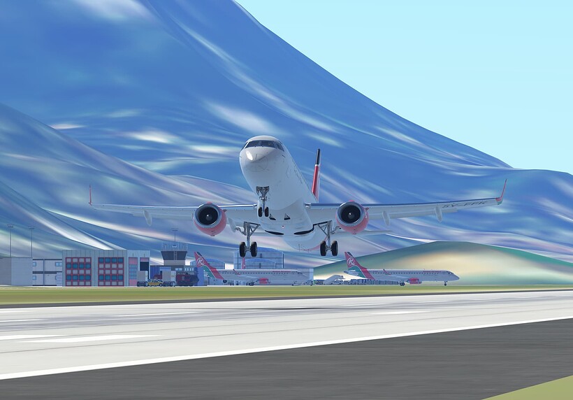 InfiniteFlight_2025-02-23-16-39-35