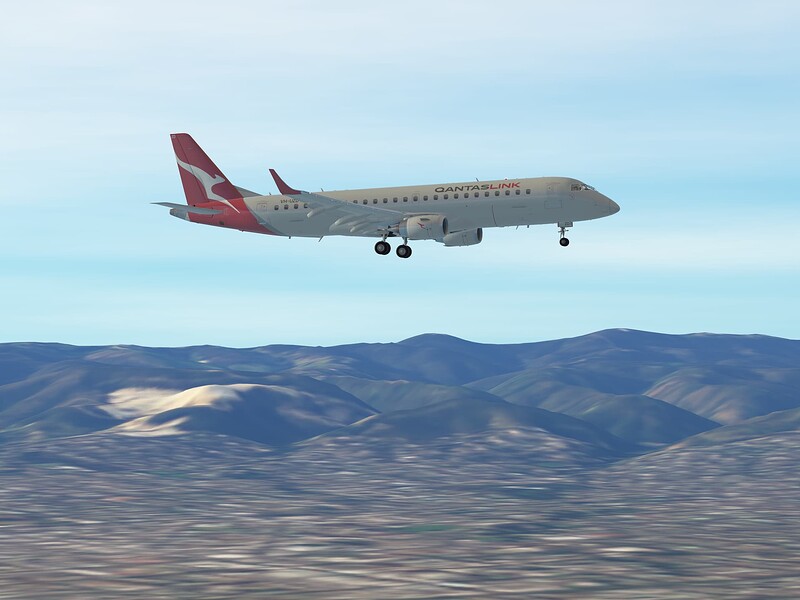 InfiniteFlight_2025-07-08-08-34-07