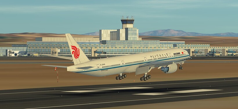 InfiniteFlight_2025-06-23-15-52-55