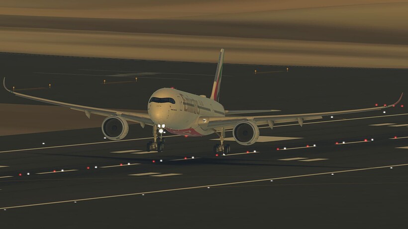InfiniteFlight_2025-06-15-05-34-42