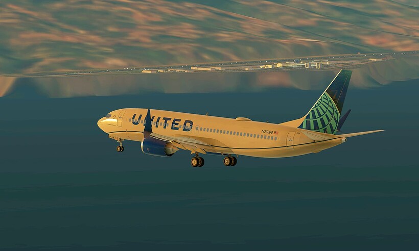 InfiniteFlight_2025-06-14-21-33-20