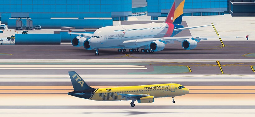 InfiniteFlight_2025-06-13-17-04-51
