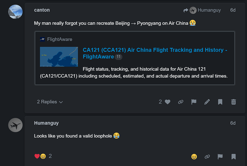 Screenshot 2025-07-18 002217