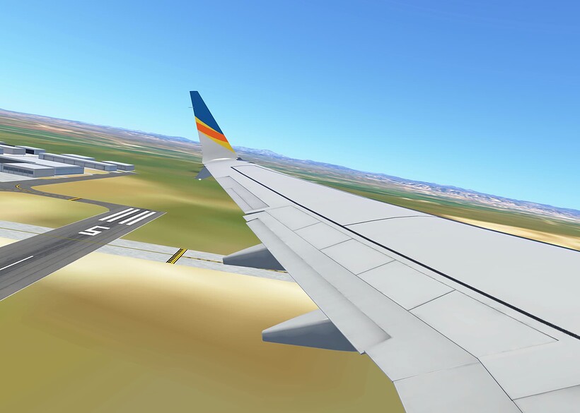InfiniteFlight_2025-07-07-23-24-06
