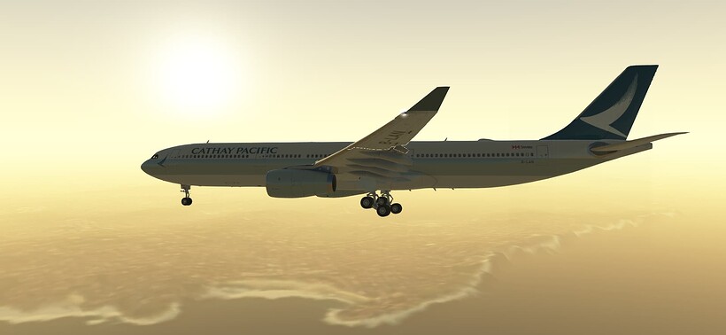 Screenshot_20250701_153117