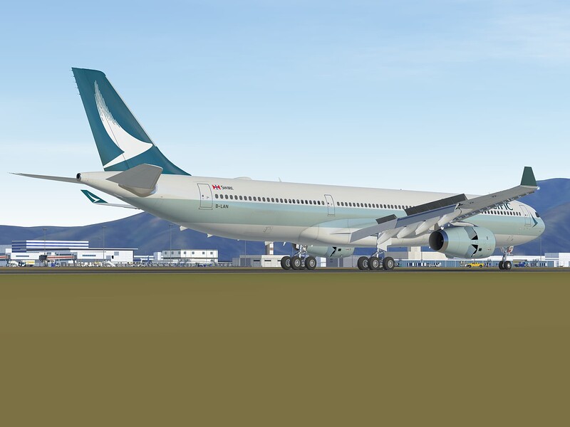 InfiniteFlight_2025-07-19-10-32-30