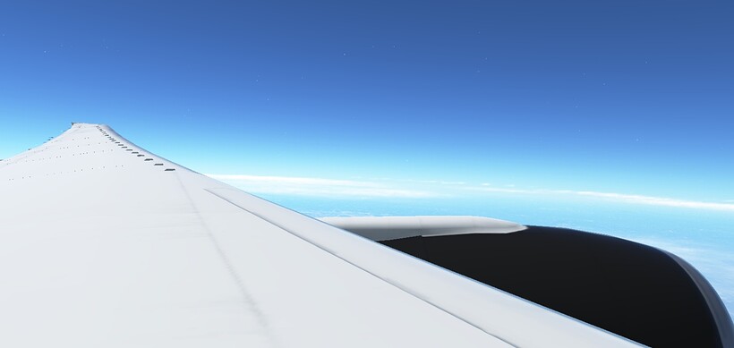 Screenshot_20250609_143411