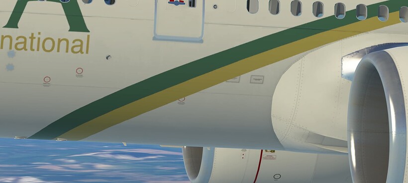 InfiniteFlight_2025-06-20-17-26-40