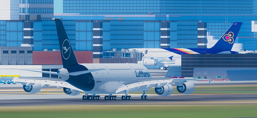 InfiniteFlight_2025-06-23-14-40-39