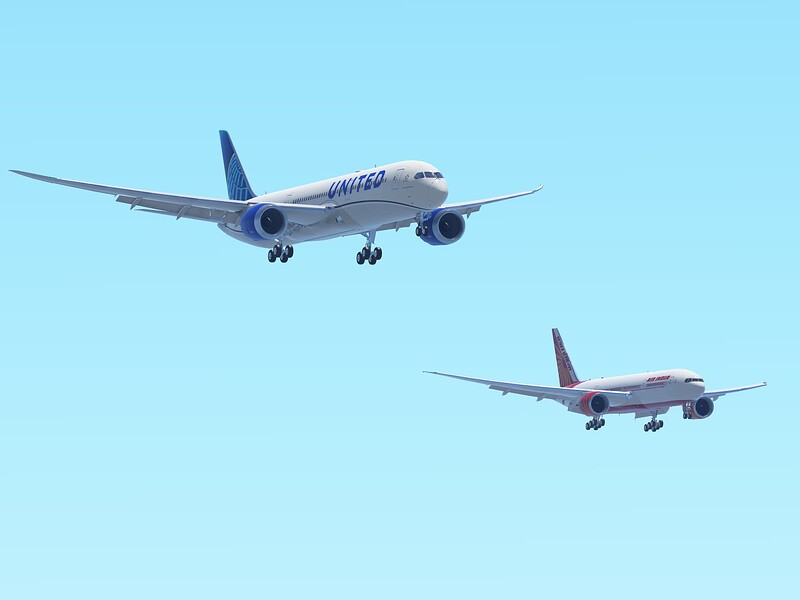 InfiniteFlight_2025-07-27-13-38-50