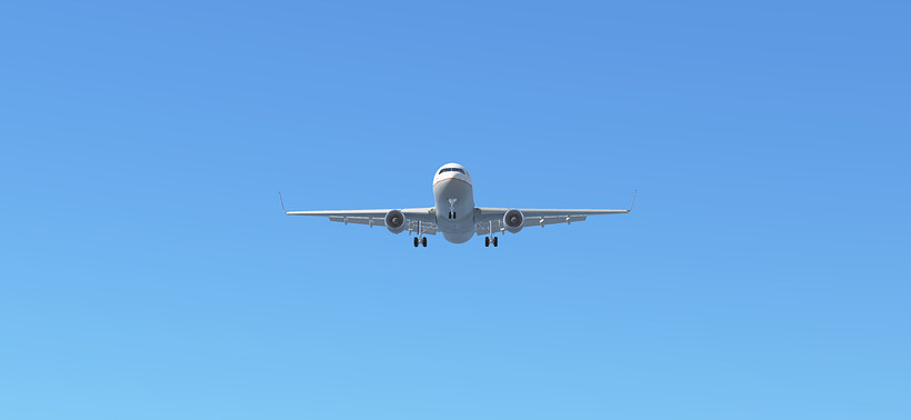 InfiniteFlight_2025-07-17-20-58-25 2