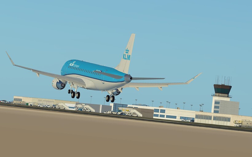 InfiniteFlight_2025-06-13-19-16-09