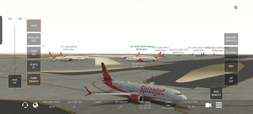 Screenshot_20250706-174916