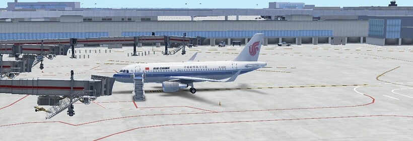 Screenshot_20240612_071630