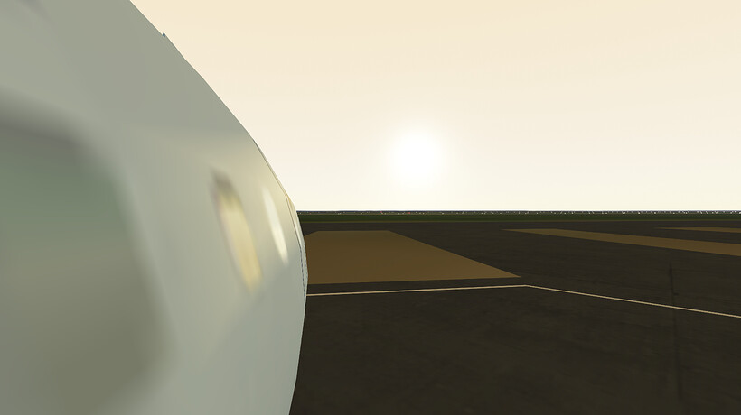 InfiniteFlight_2019-12-20-19-24-48
