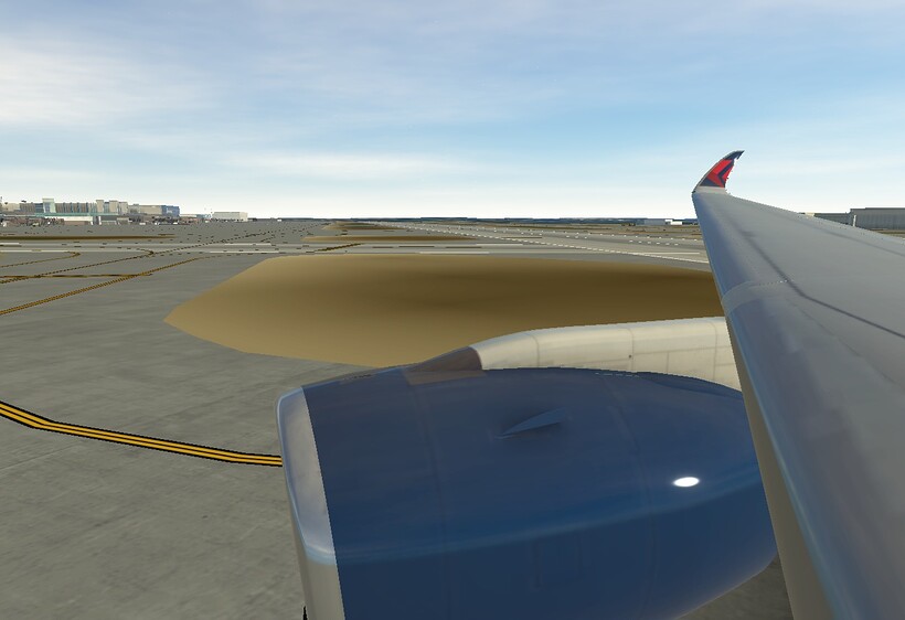 Screenshot_20251019_151828