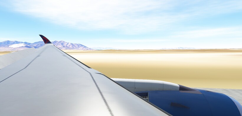Screenshot_20250629_104749