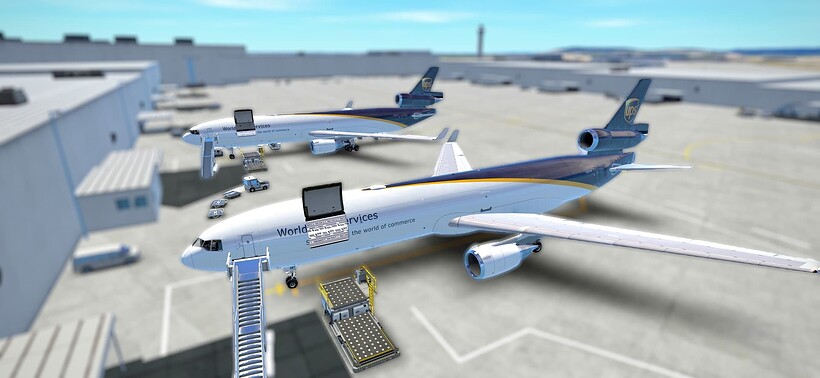 InfiniteFlight_2025-06-20-15-57-56
