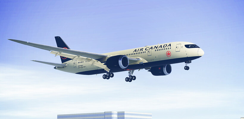 EF3015E9-F779-496D-A977-2F9D98400826
