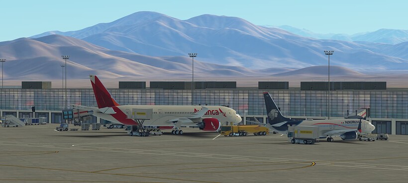 InfiniteFlight_2025-06-12-08-27-25