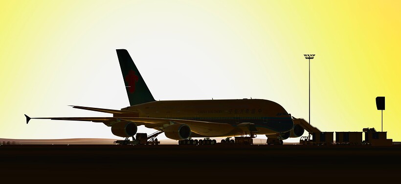 InfiniteFlight_2025-06-10-18-48-13