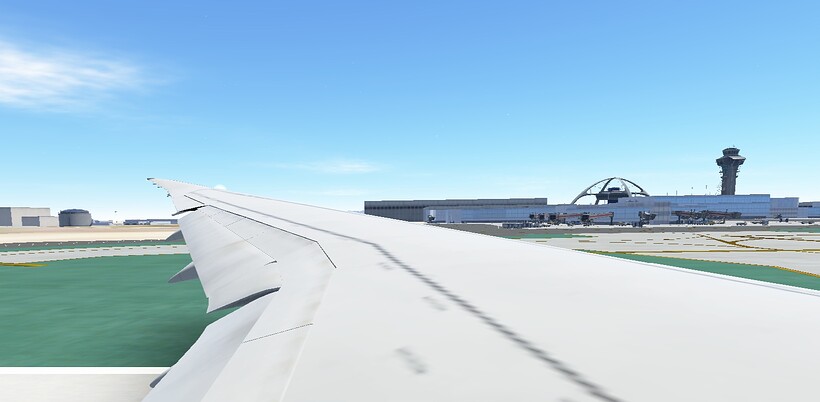 Screenshot_20250703_213023