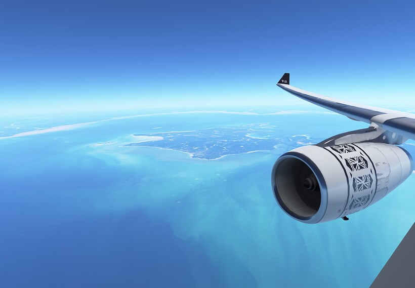 InfiniteFlight_2025-07-16-11-10-40