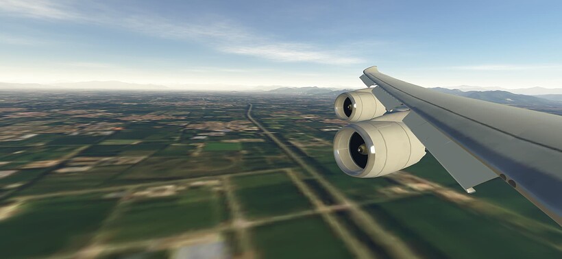 InfiniteFlight_2025-06-23-01-45-29