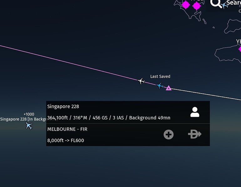 Screenshot_20250703_193705