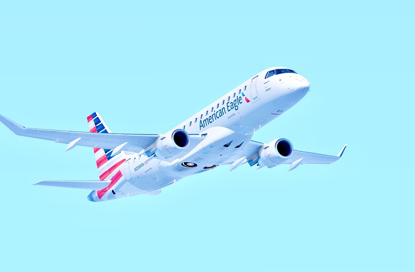 InfiniteFlight_2025-10-16-01-45-54