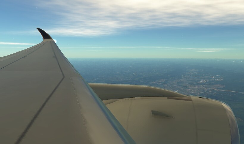 Screenshot_20250618_165544