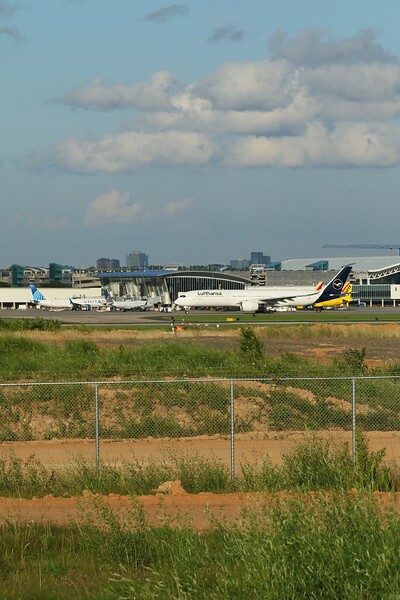 NG3A0471_Original