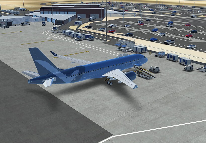 InfiniteFlight_2025-10-16-02-31-17