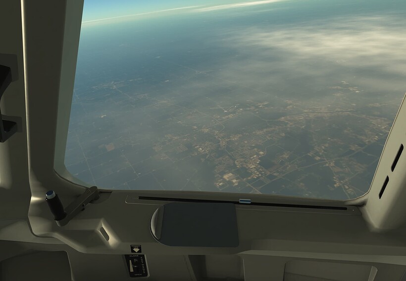 InfiniteFlight_2025-07-16-01-54-35